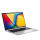 ASUS Vivobook 15 Ryzen 5-7430U/24GB/512/Win11 - 1354534 - zdjęcie 2